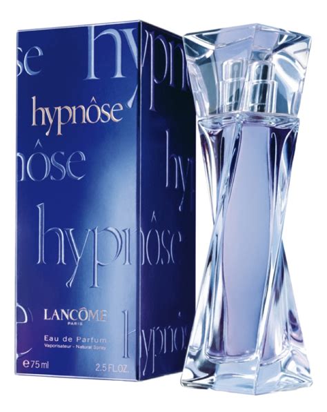 hypnose perfume fake pictures|Hypnôse by Lancôme (Eau de Parfum) » Reviews & Perfume Facts.